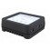 Interface converter | Ethernet x2,USB 3.0 x2 | 115x95mm | 5VDC фото 6