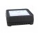 Interface converter | Ethernet x2,USB 3.0 x2 | 115x95mm | 5VDC image 9