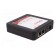 Interface converter | Ethernet,RS232,USB | 95x95x25mm | 5VDC image 5