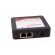 Interface converter | Ethernet,RS232,USB | 95x95x25mm | 5VDC фото 6