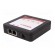 Interface converter | Ethernet,RS232,USB | 95x95x25mm | 5VDC фото 7