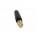 Antenna | WiFi | 2dBi | vertical | twist-on,vertical | 50Ω | male,RP-SMA image 9