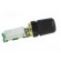 Antenna | GPS | 2dBi | RHCP | Mounting: SMD | 50Ω | 1,575GHz | -40÷85°C фото 8