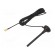 Antenna | 2G,3G,4G,5G,GSM,LTE | 0.4dBi,1dBi,2.5dBi,2.9dBi | LL100 image 1