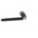 Antenna | 2G,3G,4G,LTE | linear | Mounting: twist-on | 50Ω | male,SMA image 7