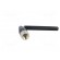 Antenna | 2G,3G,4G,LTE | linear | Mounting: twist-on | 50Ω | male,SMA image 3