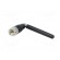Antenna | 2G,3G,4G,LTE | linear | Mounting: twist-on | 50Ω | male,SMA image 4