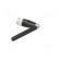 Antenna | 2G,3G,4G,LTE | linear | Mounting: twist-on | 50Ω | male,SMA image 6