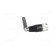 Antenna | 2G,3G,4G,LTE | linear | Mounting: twist-on | 50Ω | male,SMA image 9