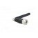 Antenna | 2G,3G,4G,LTE | linear | Mounting: twist-on | 50Ω | male,SMA image 2