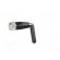 Antenna | 2G,3G,4G,LTE | linear | Mounting: twist-on | 50Ω | male,SMA image 5
