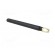 Antenna | GSM | 2dBi | linear | Mounting: twist-on,vertical | 50Ω image 8