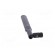 Antenna | LTE | 6dBi | Mounting: twist-on,angular | 50Ω | male,SMA image 10