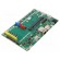 ARM NXP | FFC/FPC,RJ45,USB A,USB micro,USB micro (OTG) | 9÷12VDC фото 1