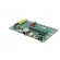 ARM NXP | FFC/FPC,RJ45,USB A,USB micro,USB micro (OTG) | 9÷12VDC paveikslėlis 4
