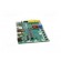 Dev.kit: ARM NXP | 9÷12VDC | 0÷70°C | VisionSOM | 160x100x18mm image 5