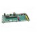ARM NXP | FFC/FPC,RJ45,USB A,USB micro,USB micro (OTG) | 9÷12VDC paveikslėlis 7