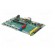 ARM NXP | FFC/FPC,RJ45,USB A,USB micro,USB micro (OTG) | 9÷12VDC фото 8