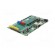 ARM NXP | FFC/FPC,RJ45,USB A,USB micro,USB micro (OTG) | 9÷12VDC paveikslėlis 2