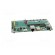 ARM NXP | FFC/FPC,RJ45,USB A,USB micro,USB micro (OTG) | 9÷12VDC paveikslėlis 3