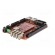 Dev.kit: TI | RAM: 512MB | AM3359 | DDR3 | JTAG,UEXT,USB A x4,VGA image 6