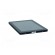 Industrial tablet | RAM: 1GB | Flash: 16GB | VIA dual core | DDR3 | IP65 image 9