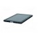Industrial tablet | RAM: 1GB | Flash: 16GB | VIA dual core | DDR3 | IP65 image 2