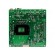 Mini-ITX motherboard | x86-64 | LGA1151 compatible | 12VDC | DDR4 image 2