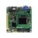 Mini-ITX motherboard | LGA1151 compatible | 170x170mm | 12VDC | DDR4 image 3