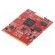 SOM | Cortex A7 | 1GBRAM | ARM A20 Dual-Core | SO DIMM | 0÷70°C | DDR3 image 1