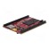 Module: SOM | RAM: 1GB | A20 ARM Dual-Core | 81.2x55.8mm | DDR3 image 2