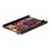 Module: SOM | RAM: 1GB | A20 ARM Dual-Core | 81.2x55.8mm | DDR3 фото 1