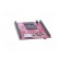 Module: SOM | RAM: 1GB | A20 ARM Dual-Core | 81.2x55.8mm | DDR3 фото 10