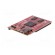 Module: SOM | RAM: 1GB | RK3188 Quad Core | 81x56mm | DDR3 фото 3