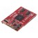 Module: SOM | RK3188 Quad Core | 81x56mm | DDR3,NAND Flash image 1