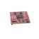 Module: SOM | RAM: 1GB | RK3188 Quad Core | 81x56mm | DDR3 image 10