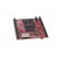 SOM | Cortex A7 | 1GBRAM,8GBFLASH | ARM A20 Dual-Core | IDC40 x6 фото 9