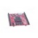 Module: SOM | RAM: 1GB | Flash: 8GB | A20 ARM Dual-Core | 81.2x55.8mm image 6