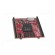 SOM | Cortex A7 | 1GBRAM,8GBFLASH | ARM A20 Dual-Core | IDC40 x6 фото 5