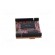 Module: SOM | RAM: 512MB | A13 ARM | 61x33mm | DDR3 | pin strips image 9