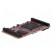 Module: SOM | RAM: 512MB | A13 ARM | 61x33mm | DDR3 | pin strips paveikslėlis 2