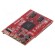 SOM | Cortex A9 | 1GBRAM | RK3188 Quad Core | microSD,SO DIMM | DDR3 image 1