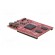 Module: SOM | RAM: 1GB | RK3188 Quad Core | 81x56mm | DDR3 фото 5