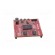 SOM | Cortex A9 | 1GBRAM | RK3188 Quad Core | microSD,SO DIMM | DDR3 image 6