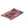 Module: SOM | RAM: 1GB | RK3188 Quad Core | 81x56mm | DDR3 image 7