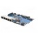 Router | Rockchip RK3568 | eMMC,LPDDR4 | OS: none | 2GBRAM,16GBFLASH image 8