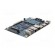 Router | Cortex A53 | 2GBRAM,8GBFLASH | ARM A53 Quad-Core | 12VDC image 3