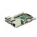 Single-board computer | ARM Quad Core Cortex®-A55 | 6÷24VDC image 2