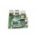 Single-board computer | ARM Quad Core Cortex®-A55 | 6÷24VDC фото 5