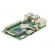Single-board computer | ARM Quad Core Cortex®-A55 | 6÷24VDC фото 6